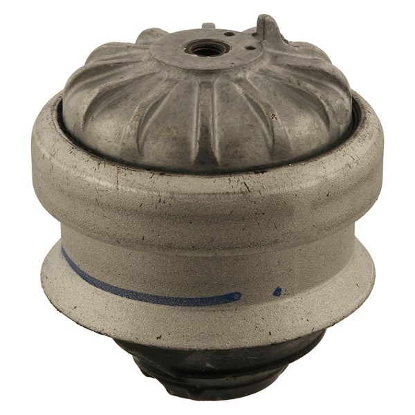 Motorkudde, Fram, Tvåsidig, Höger Febi bilstein 03428 FEBI BILSTEIN
