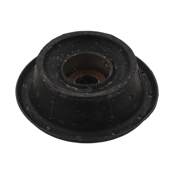 Fjäderbenslager, Fram, höger eller vänster Febi bilstein 03456 FEBI BILSTEIN