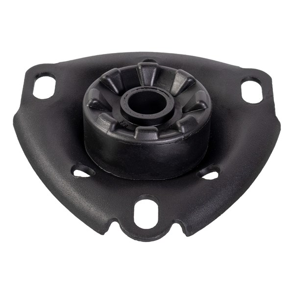 Fjäderbenslager, Fram, höger eller vänster Febi bilstein 03487 FEBI BILSTEIN