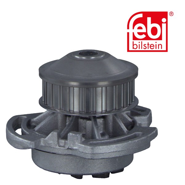 Vattenpump Febi bilstein 03521 FEBI BILSTEIN