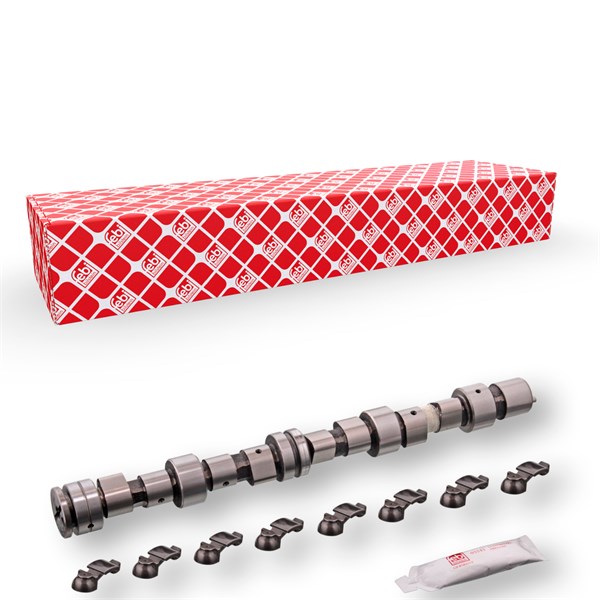 Kamaxelsats Febi bilstein 03531 FEBI BILSTEIN