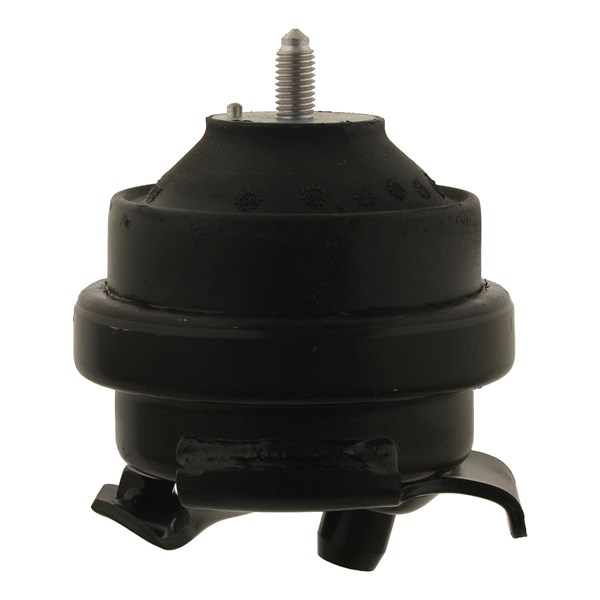 Motorkudde, Fram Febi bilstein 03550 FEBI BILSTEIN