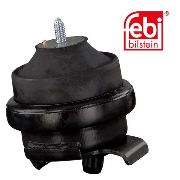 Motorkudde, Fram Febi bilstein 03550 FEBI BILSTEIN