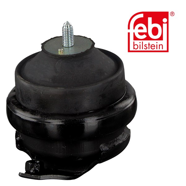Motorkudde, Fram Febi bilstein 03550 FEBI BILSTEIN