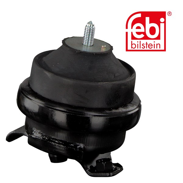 Motorkudde, Fram Febi bilstein 03550 FEBI BILSTEIN
