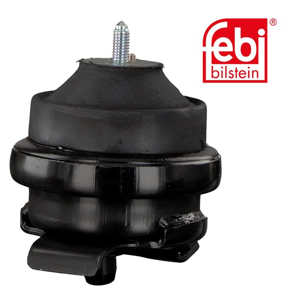Motorkudde, Fram Febi bilstein 03550 FEBI BILSTEIN