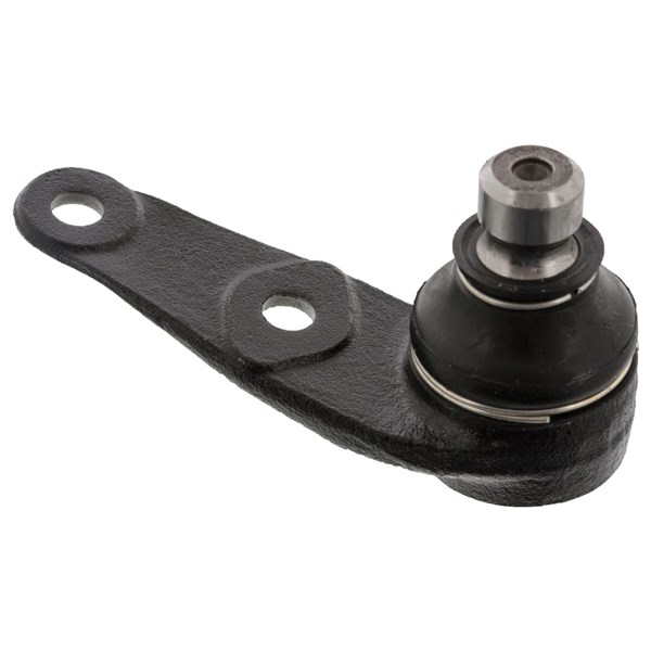 Kulled / Spindelled, framaxel höger, Nedre Febi bilstein 03551 FEBI BILSTEIN