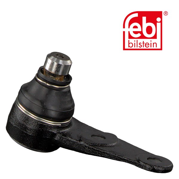 Kulled / Spindelled, framaxel höger, Nedre Febi bilstein 03551 FEBI BILSTEIN