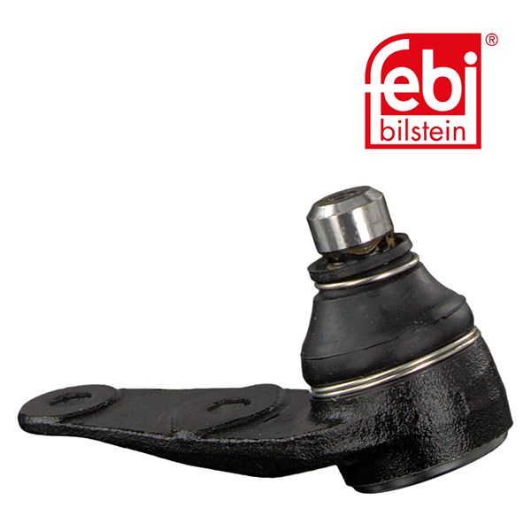 Kulled / Spindelled, framaxel höger, Nedre Febi bilstein 03551 FEBI BILSTEIN