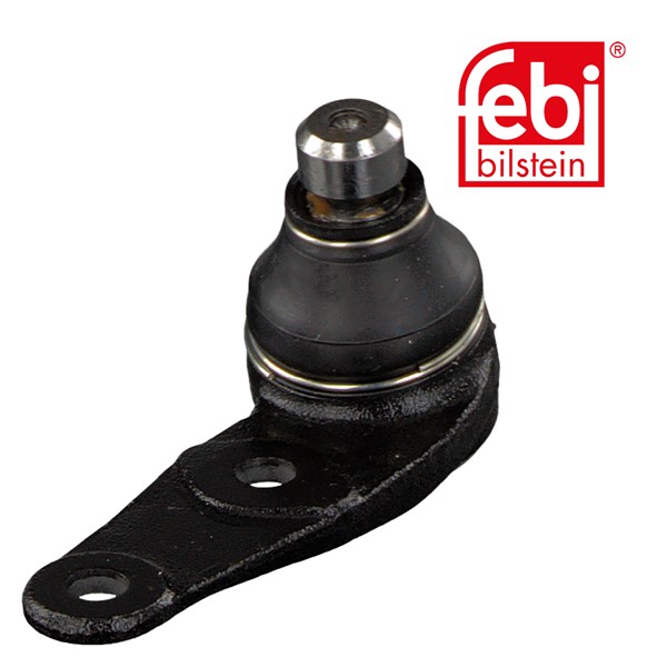 Kulled / Spindelled, framaxel höger, Nedre Febi bilstein 03551 FEBI BILSTEIN