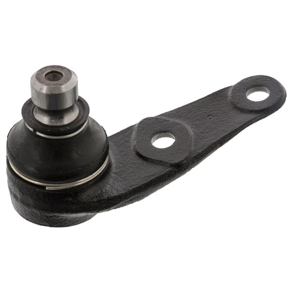 Kulled / Spindelled, framaxel vänster, Nedre Febi bilstein 03553 FEBI BILSTEIN