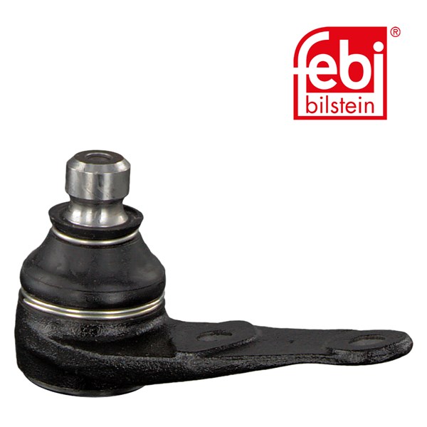 Kulled / Spindelled, framaxel vänster, Nedre Febi bilstein 03553 FEBI BILSTEIN Kulled / Spindelled, framaxel vänster, Nedre Febi bilstein 03553 FEBI BILSTEIN