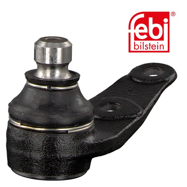 Kulled / Spindelled, framaxel vänster, Nedre Febi bilstein 03553 FEBI BILSTEIN Kulled / Spindelled, framaxel vänster, Nedre Febi bilstein 03553 FEBI BILSTEIN