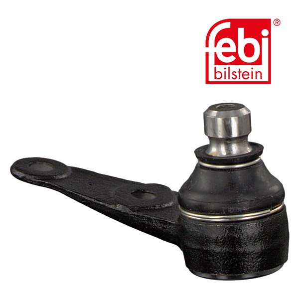 Kulled / Spindelled, framaxel vänster, Nedre Febi bilstein 03553 FEBI BILSTEIN Kulled / Spindelled, framaxel vänster, Nedre Febi bilstein 03553 FEBI BILSTEIN