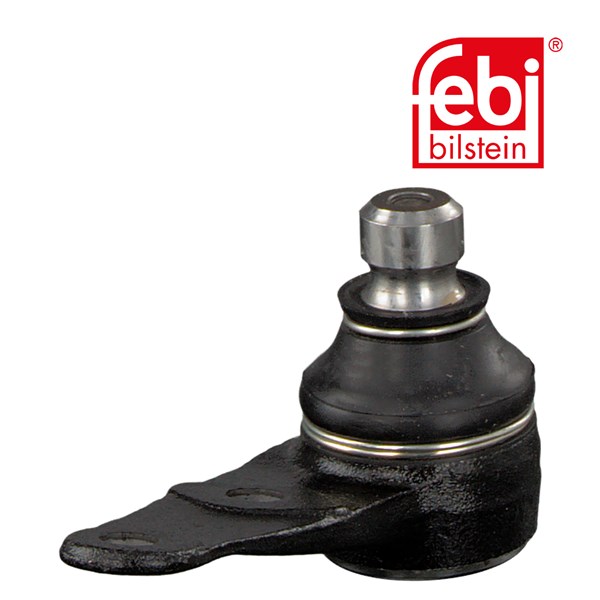 Kulled / Spindelled, framaxel vänster, Nedre Febi bilstein 03553 FEBI BILSTEIN Kulled / Spindelled, framaxel vänster, Nedre Febi bilstein 03553 FEBI BILSTEIN