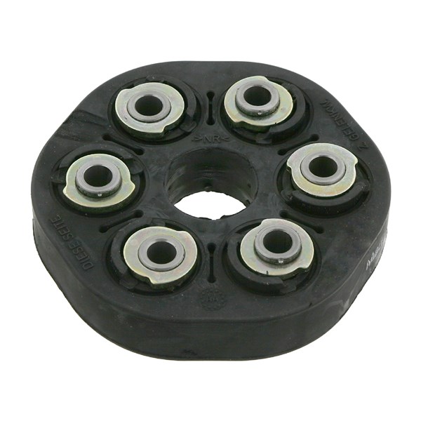 Led, kardanaxel, Fram Febi bilstein 03580 FEBI BILSTEIN Led, kardanaxel, Fram Febi bilstein 03580 FEBI BILSTEIN