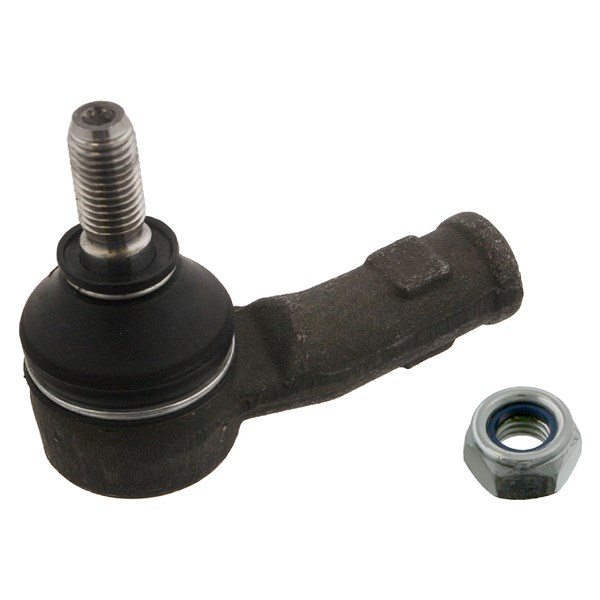 Styrled, framaxel vänster Febi bilstein ProKit 03583 FEBI BILSTEIN