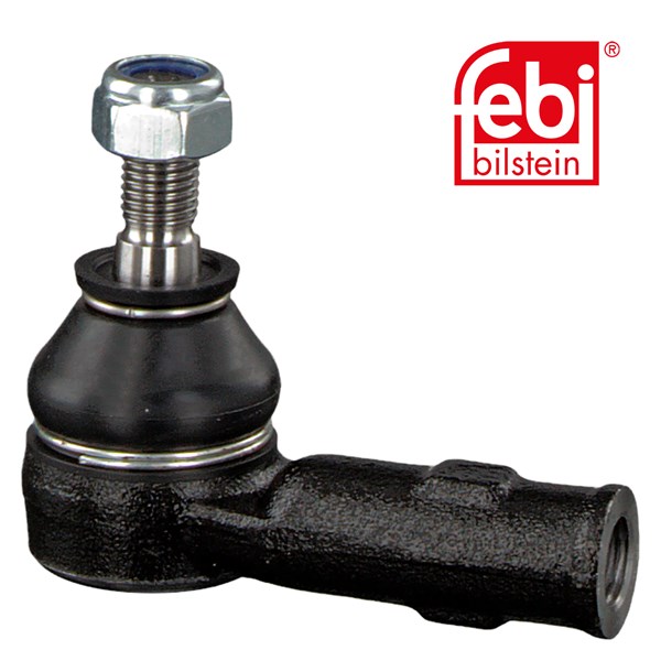 Styrled, framaxel vänster Febi bilstein ProKit 03583 FEBI BILSTEIN
