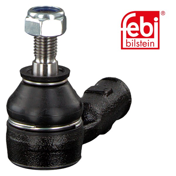Styrled, framaxel vänster Febi bilstein ProKit 03583 FEBI BILSTEIN
