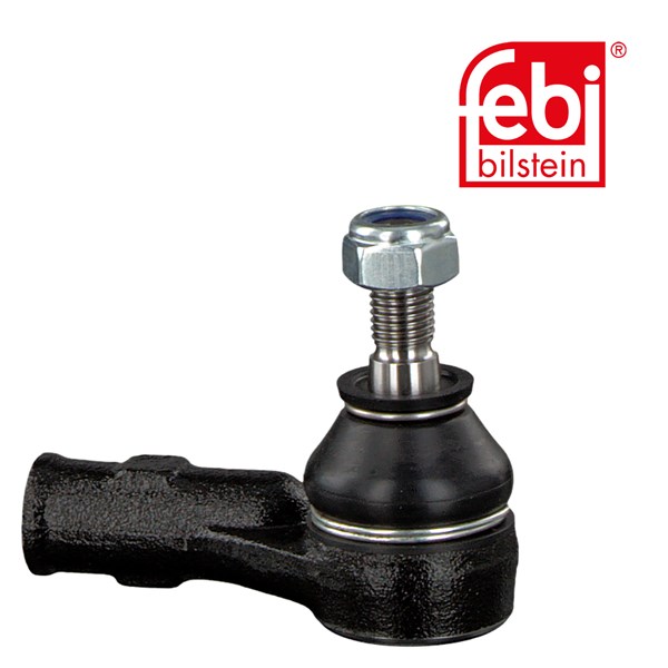 Styrled, framaxel vänster Febi bilstein ProKit 03583 FEBI BILSTEIN