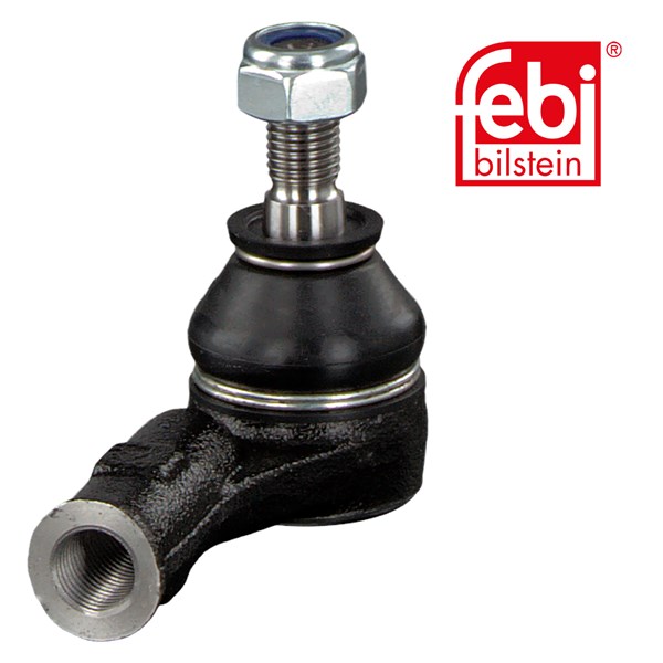 Styrled, framaxel vänster Febi bilstein ProKit 03583 FEBI BILSTEIN