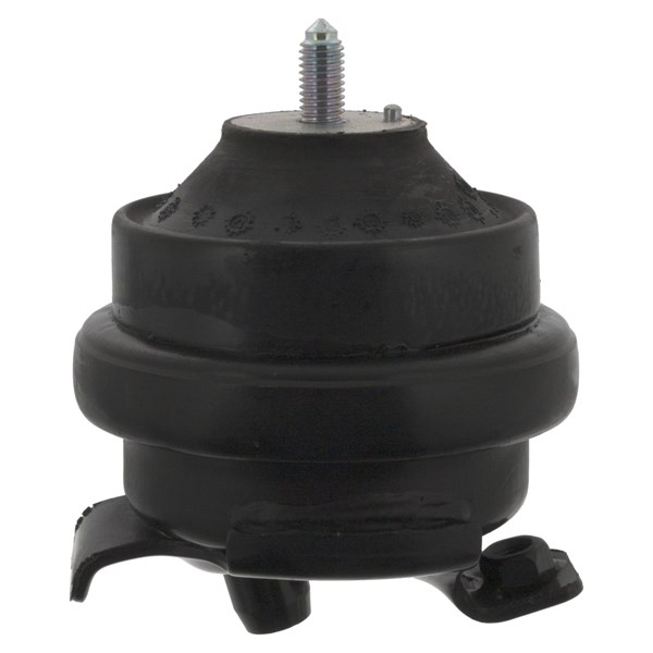 Motorkudde, Fram Febi bilstein 03599 FEBI BILSTEIN