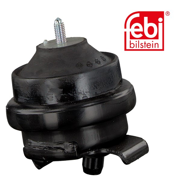 Motorkudde, Fram Febi bilstein 03599 FEBI BILSTEIN