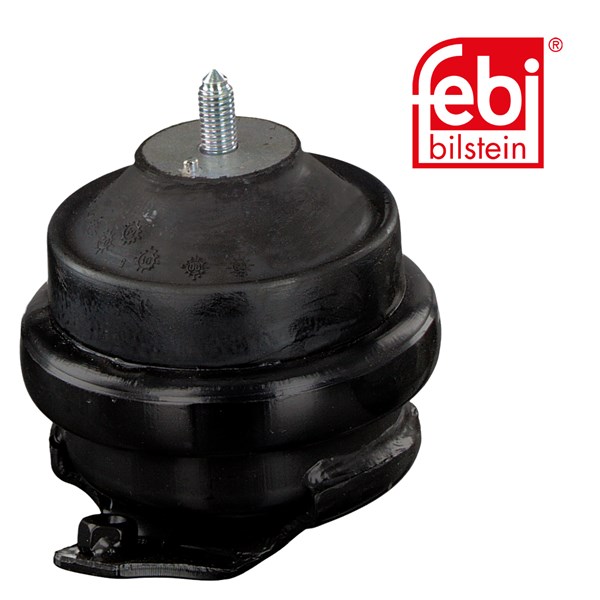 Motorkudde, Fram Febi bilstein 03599 FEBI BILSTEIN