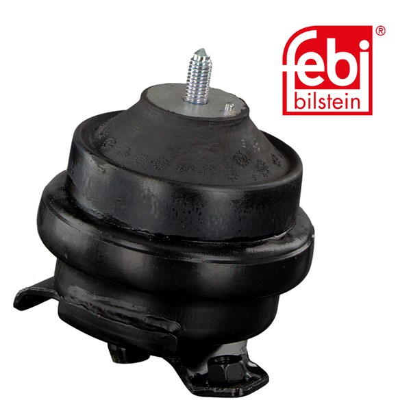 Motorkudde, Fram Febi bilstein 03599 FEBI BILSTEIN