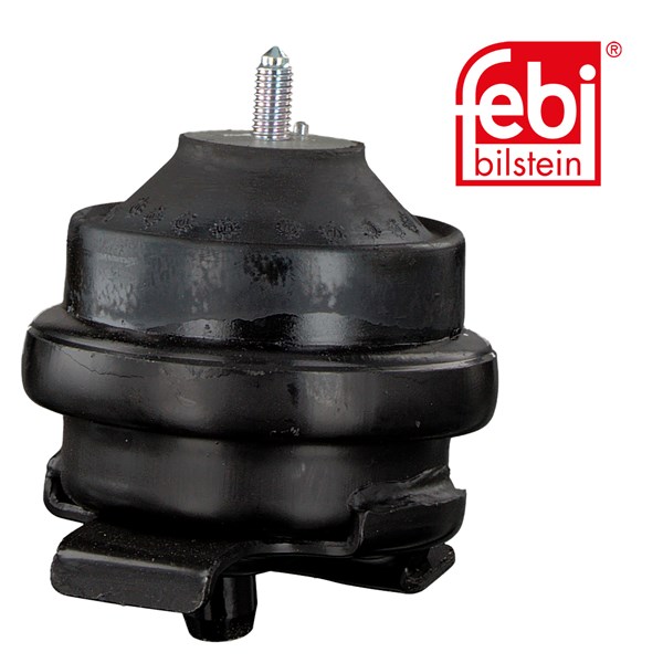 Motorkudde, Fram Febi bilstein 03599 FEBI BILSTEIN