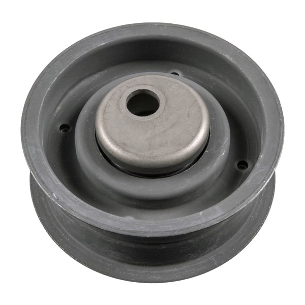 Spännrulle, kamrem Febi bilstein 03600 FEBI BILSTEIN Spännrulle, kamrem Febi bilstein 03600 FEBI BILSTEIN