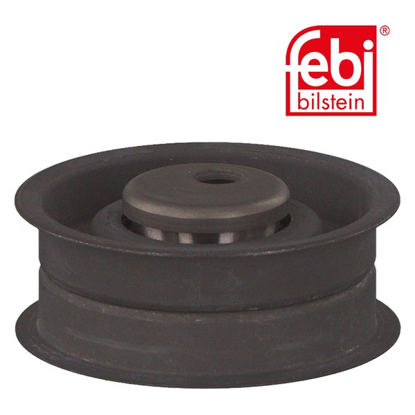 Spännrulle, kamrem Febi bilstein 03600 FEBI BILSTEIN