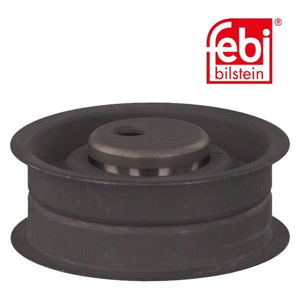 Spännrulle, kamrem Febi bilstein 03600 FEBI BILSTEIN Spännrulle, kamrem Febi bilstein 03600 FEBI BILSTEIN