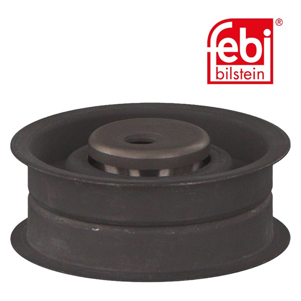 Spännrulle, kamrem Febi bilstein 03600 FEBI BILSTEIN Spännrulle, kamrem Febi bilstein 03600 FEBI BILSTEIN
