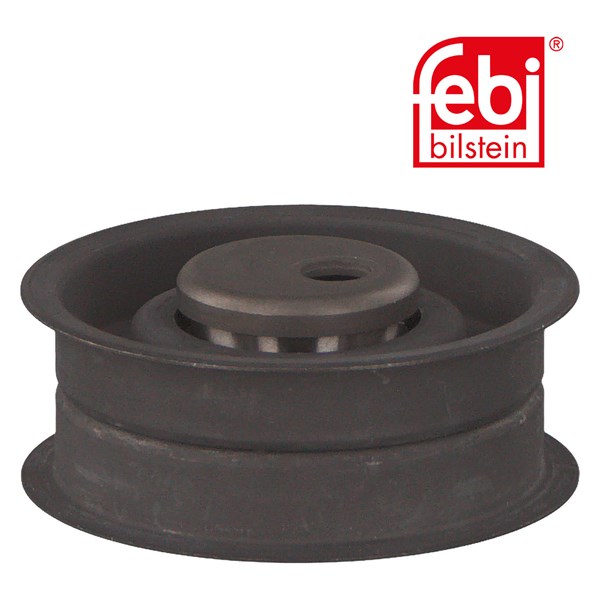 Spännrulle, kamrem Febi bilstein 03600 FEBI BILSTEIN Spännrulle, kamrem Febi bilstein 03600 FEBI BILSTEIN