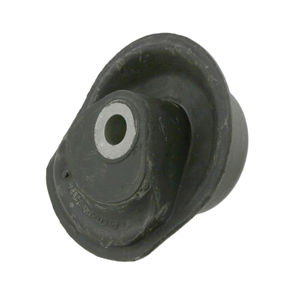 Axelupphängning, Bakaxel, båda sidor Febi bilstein 03664 FEBI BILSTEIN