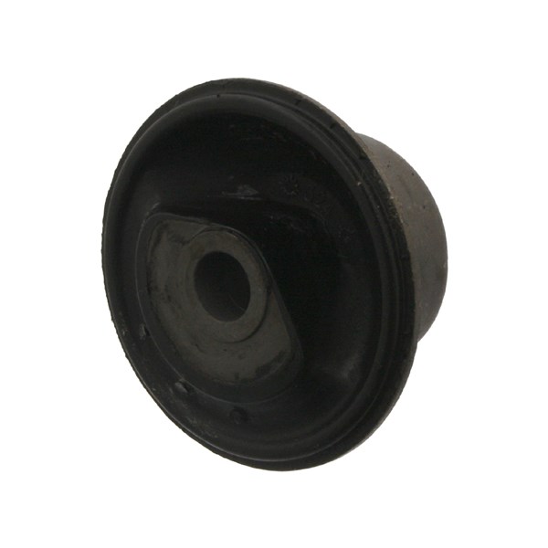 Axelupphängning, Bakaxel, båda sidor Febi bilstein 03665 FEBI BILSTEIN