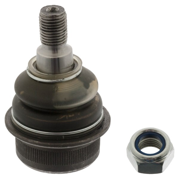 Kulled / Spindelled, Nedre framaxel, Tvåsidig FEBI BILSTEIN