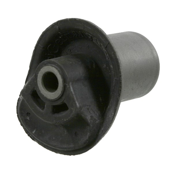 Axelupphängning, Bakaxel, båda sidor Febi bilstein 03671 FEBI BILSTEIN