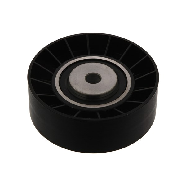 Styrrulle, drivrem Febi bilstein 03673 FEBI BILSTEIN