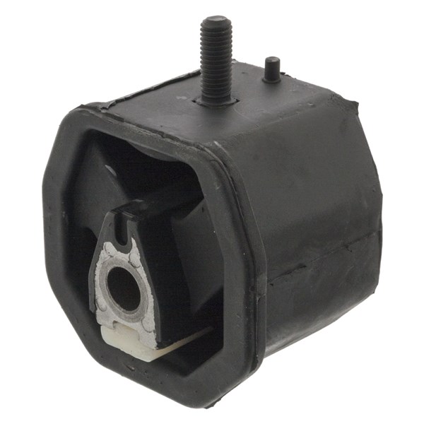 Motorkudde, Tvåsidig Febi bilstein 03688 FEBI BILSTEIN Motorkudde, Tvåsidig Febi bilstein 03688 FEBI BILSTEIN
