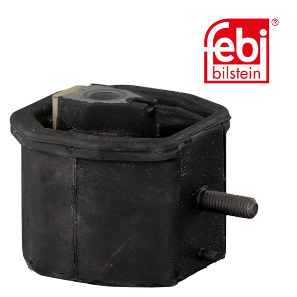 Motorkudde, Tvåsidig Febi bilstein 03688 FEBI BILSTEIN