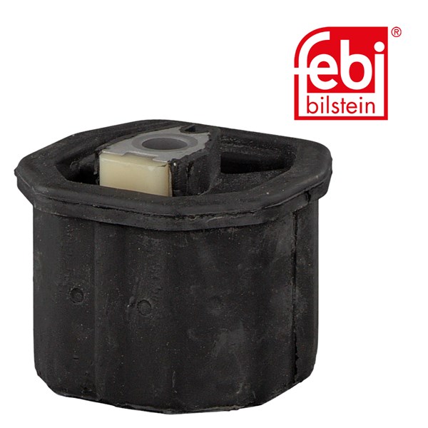 Motorkudde, Tvåsidig Febi bilstein 03688 FEBI BILSTEIN