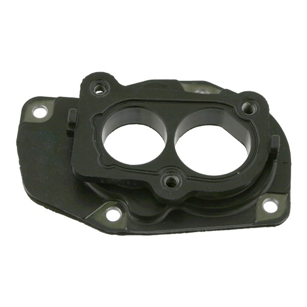 Fläns, förgasare Febi bilstein 03690 FEBI BILSTEIN