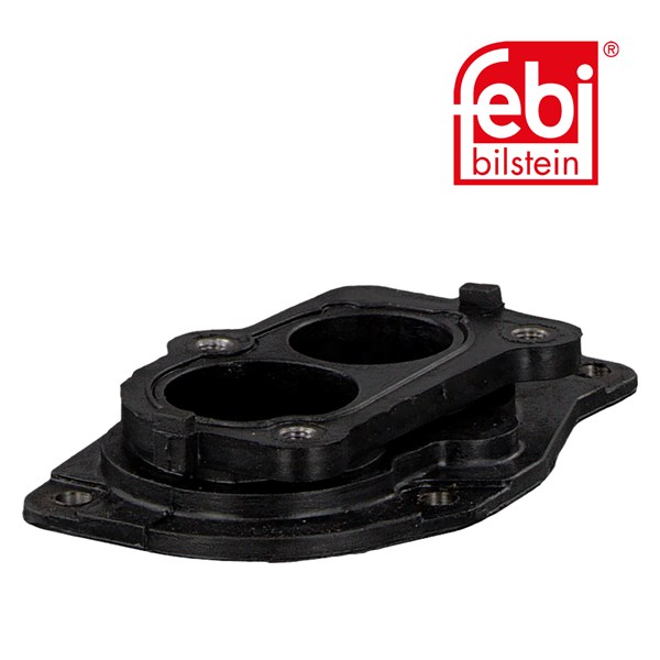 Fläns, förgasare Febi bilstein 03690 FEBI BILSTEIN Fläns, förgasare Febi bilstein 03690 FEBI BILSTEIN