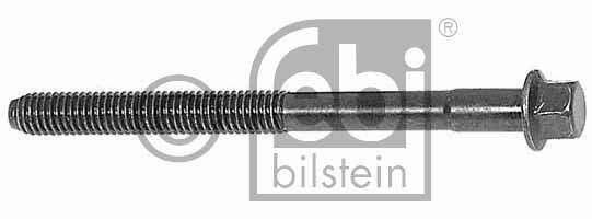 Topplocksbult Febi bilstein 03754 FEBI BILSTEIN