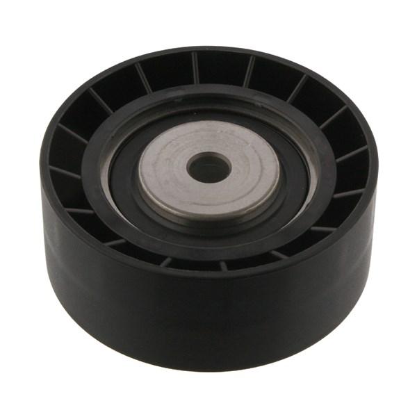 Spännrulle, Drivrem Febi bilstein 03773 FEBI BILSTEIN