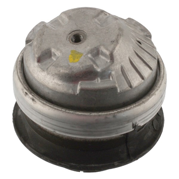Motorkudde, Höger fram Febi bilstein 03784 FEBI BILSTEIN