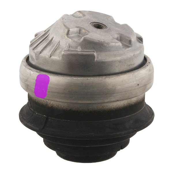 Motorkudde, Vänster fram Febi bilstein 03786 FEBI BILSTEIN