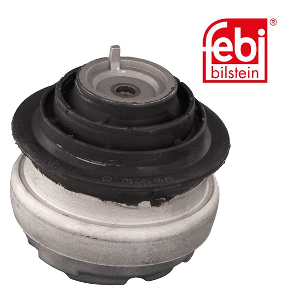Motorkudde, Vänster, Höger Febi bilstein 03798 FEBI BILSTEIN Motorkudde, Vänster, Höger Febi bilstein 03798 FEBI BILSTEIN